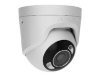 AJAX SURVEILLANCE IP 8MP 2.8mm HL Hybrid Illumination TurretCam