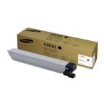 HP SAMSUNG TONER BLACK, CLT-K808S, FOR COPIER SL-X4220, X4250, X4300 - 23.000 PAGES