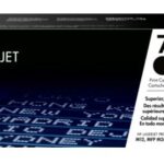 HP TONER BLACK, HP 79A, FOR PRINTERS MONOCHROME LASERJET M12, M26 SERIES, - 1.000 PAGES