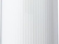 Homedics CMTF91 Totalcomfort Deluxe Ultrasonic Humidifier