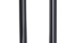 Baseus IT WiFi Adapter 1300Mbps External Antenna FastJoy