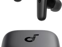 Anker Soundcore TWS Earphones R50i NC Black
