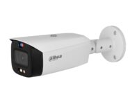 Dahua IP 5.0MP Bullet TIOC 2.8mm UFW4559T1-AS-PV-0280B-S5
