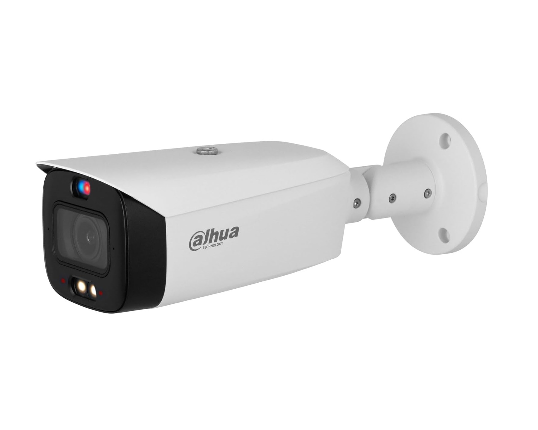 Dahua IP 5.0MP Bullet TIOC 2.8mm UFW4559T1-AS-PV-0280B-S5