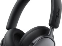 Baseus Headphones Over Ear