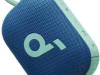 Anker Soundcore Speaker Select 4 Go Blue