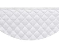 Anker Eufy RoboVac X8 Series Disposable Mopping Cloths