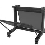 EPSON STAND FOR SC-T3100 SERIES, SC-T2100, SC-F500(PLOTTERS)