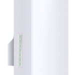 TP-LINK ACCESS POINT N300, WIRELESS OUTDOOR, 5 GHz, PASSIVE POE, 1X LAN PORTS, 13DBI DIRECTIONAL ANTENNA, 10+KM, IP65 WEATHERPROOF, AP ROUTER/CLIENT/ REPEATER/BRIDGE MODE