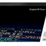 HP TONER MAGENTA, HP 219A, FOR PRINTERS COLOR LASERJET PRO 3202DN, 3202DW, 3302FDN, 3302FDW, 3302SDW - 1.200 PAGES