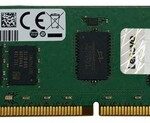 LENOVO THINKSYSTEM MEMORY 16GB TRUDDR5 5600MHZ (1RX8) ECC UDIMM-A FOR ST45 V3