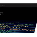 HP TONER BLACK, HP 201A, FOR PRINTERS COLOR LASERJET M252, M277, M274 SERIES - 1.500 PAGES