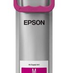 EPSON INK CARTRIDGE MAGENTA L T9443 FOR WF-C5710, C5790, C5210, C5290, 3K PAGES