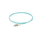 DLINK FIBER PIGTAIL SINGLEMODE SIMPLEX SC 1M