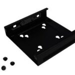 LENOVO VESA MOUNT KIT FOR M70Q M80Q