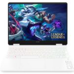 HP NOTEBOOK OMEN MAX GAMING 16-AH0050NV, INTEL ULTRA 9-275HX 2.5-5.8GHz/36MB, 24 CORES, 13 NPU TOPs, 32GB, 2TB PCIe NVMe M.2 SSD, NVIDIA GEFORCE RTX 5080 16GB, 16.0''OLED2.5K 240Hz, WIN 11 PRO, 2YW, CASHBACK 150€ UNTIL 31/07