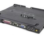 LENOVO DOCKING STATION ULTRABASE FOR TABLET X60/X61, NOT FOR NOTEBOOK