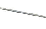 HP SPINDLE FOR DESIGNJET PLOTTER T120 / T520 24in