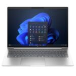 HP NOTEBOOK PROBOOK 4 G1iR 16, AMD RYZEN 5-220 3.2-4.9GHz/16MB, 6 CORES, 16GB (1x16GB), 512GB PCIe NVMe SSD, AMD RADEON 740M GRAPHICS, 16'' WUXGA IPS, DOS, 3YW