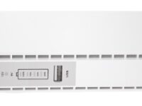 SKB Mini UPS Power Safe Plus 5V