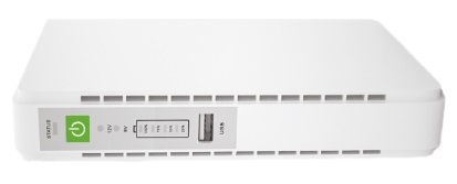 SKB Mini UPS Power Safe Plus 5V