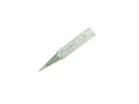 Proskit Replacement Tip for SS-989B (5SI-216N-0.8D) 0.8mm