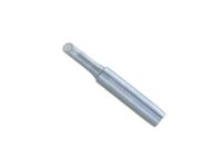 Proskit Replacement Tip for SS-989B (5SI-216N-4C)