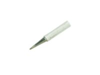 Proskit Replacement Tip for SS-989B (5SI-216N-B) 0.5mm