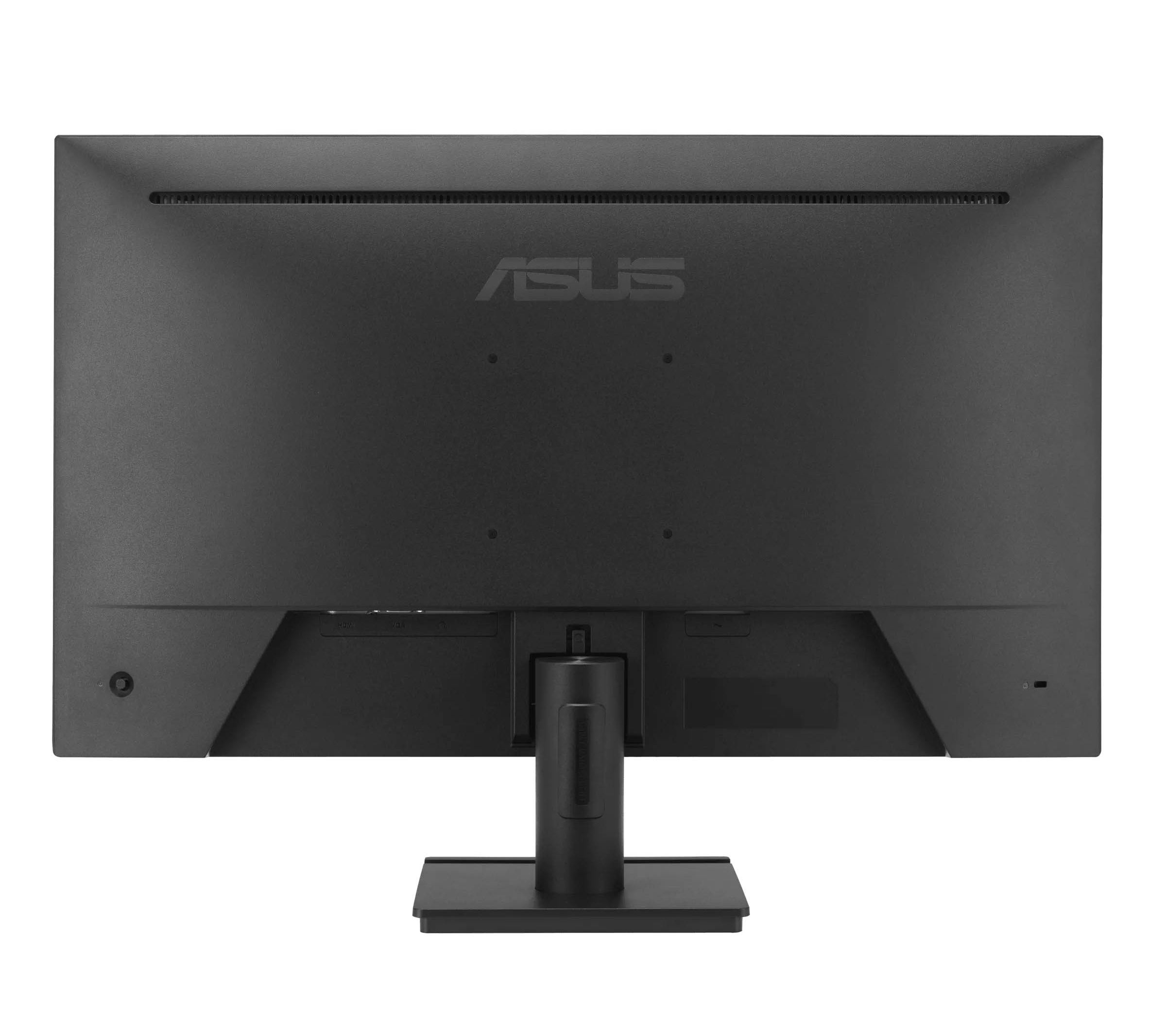 ASUS Monitor EyeCare+ 27" FHD 120Hz IPS Frameless HDMI VGA VA279HG - Image 5