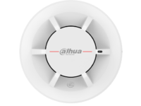 Dahua Conventional Fire Alarm Detector With Base (Smoke) HY-C131