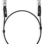 TP-LINK 1 METER 10G SFP+ DIRECT ATTACH CABLE