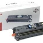 CANON TONER CRG-701 BLACK LASER FOR LBP-5200