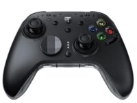 Thunderobot PC Gamepad Wireless G80 ThunderSwap