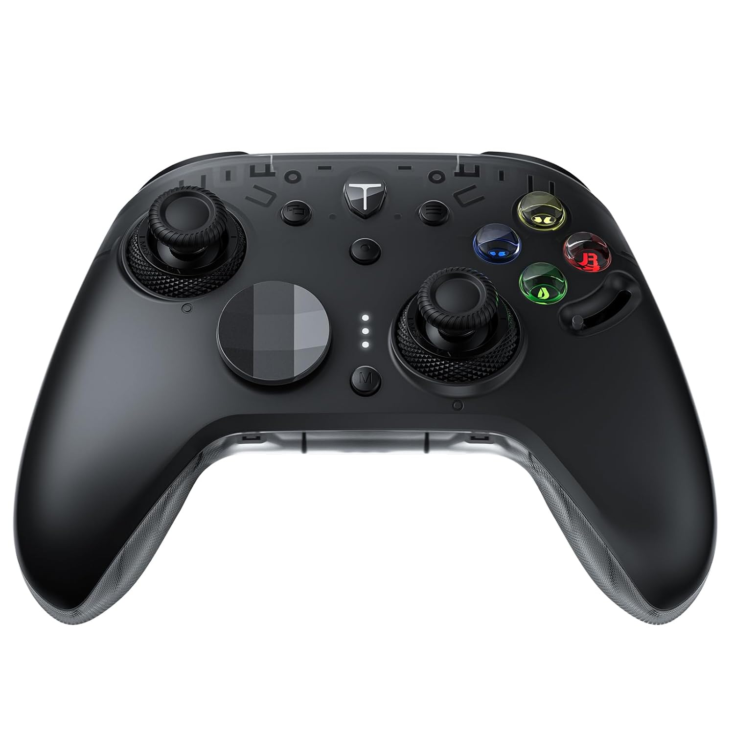 Thunderobot PC Gamepad Wireless G80 ThunderSwap