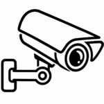 Security Systems