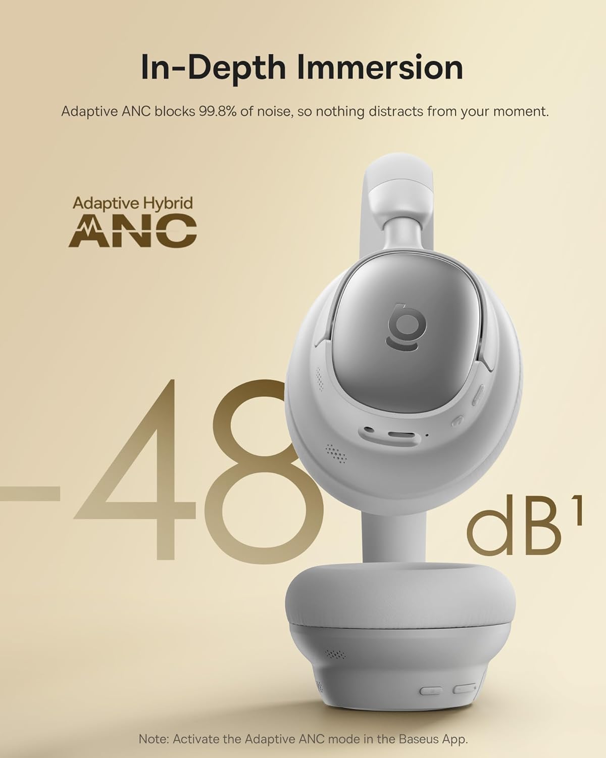 LDAC