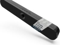 Majority ATLAS PC Soundbar 20W BT & USB