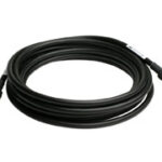 DLINK ANTENNA CABLE, 6M EXTENSION, HDF-400, N-PLUG/ N-JACK