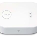TP-LINK SMART WATER LEAK SENSOR, IP67