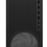 HP PC OMEN 16L GAMING TG03-0009nv AI, AMD RYZEN 7 8700F 4.1-5GHz/16MB, 8 CORES, 16 NPU TOPS, 32GB (2x16GB DDR5-5200), 1TB PCIe NVMe SSD, NVIDIA GEFORCE RTX 5060 8GB, WIN 11 HOME, 2YW