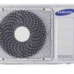 SAMSUNG AIR CONDITION RAC SET OUT, 24.000 BTU INVERTER MALDIVES AR5500M, R410A, SERIES, A++/A+ CLASS