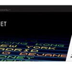 HP TONER MAGENTA, HP 201A, FOR COLOR LASERJET M252, M277, M274 SERIES - 1.400 PAGES