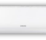 SAMSUNG AIR CONDITION RAC SET IN, 24.000 BTU, AR35 SERIES, R32, WALL TYPE, INVERTER, A++/A CLASS