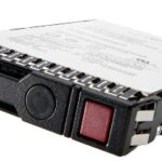 HPE SSD INTERNAL 480GB SATA, 6G READ INTENSIVE, SFF 2.5'', HOT PLUG, SMART CARRIER, FOR HPE SERVERS DL20 G10+, DL360 G10+, DL380 G10, DL385 G10, DL388 G10, DL560 G10, DL 580 G10, ML110 G10, ML350 G10, 3YW