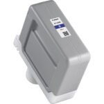 CANON INK CARTRIDGE PFI-1300 BLUE FOR PRO2000, PRO4000, PRO6000, 330ml