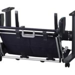 CANON STAND ST-27 FOR PLOTTER IPF650/IPF670