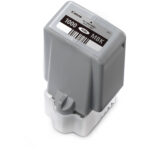 CANON INK CARTRIDGE PFI-1000MBK MATTE BLACK FOR PRO1000