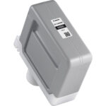 CANON INK CARTRIDGE PFI-1300 MATTE BLACK FOR PRO2000, PRO4000, PRO6000, 330ml