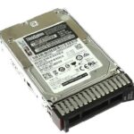 LENOVO HDD THINKSYSTEM 2.5' 2.4TB 10K SAS 12GB HOT SWAP 512e V2 FOR SERVER ST250 V2, SR250 V2, ST250 V3, SR250 V3, SR630 V2, SR650 V2, ST650 V2, SR630 V3, SR650 V3, ST650 V3