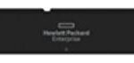 HPE POWER DISTRIBUTION UNIT G2 FOR RACK BASIC 3.6KVA_IEC C20 DETACHABLE 16A_100-240V OUTLETS (12 SOCKETS)